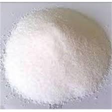 اسید استئاریک اسید استئاریک
